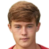 Tommy Pilling