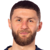 Alibek Aliev