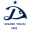 Dinamo Tbilisi U19