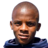 Luphumlo Sifumba
