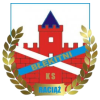 Blekitni Raciaz