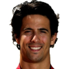 Lucas Di Grassi