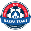 Narva U21