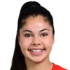 Jeneva Hernandez-Gray