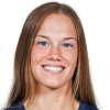 Rielly Chesna