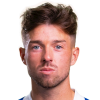 Alex Newby