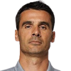 Nelson Verissimo