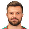 Davide Agazzi