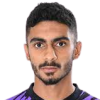 Mohammed Abbas