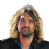 Dan Alexa