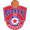 BKK Radnicki