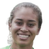 Danna Agamez