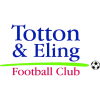 Totton & Eling