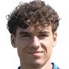 Kevin Ciubotaru