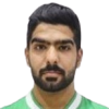 Zayed Ahmed