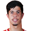 Driss El Jabali
