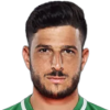 Yuval Ashkenazi