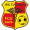 Gorodeja