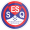 Queimadense
