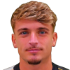 Pau Martinez