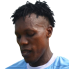 Seun Ogunribide