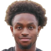 Caleb Chukwuemeka