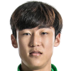Guobo Liu