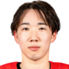 Shunta Kimura