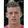 Maxime Vandermeulen