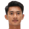 Risaldi Malik