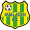 Gualaceo