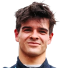 Zak O'Sullivan