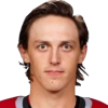 Cooper Zech