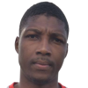 Saliou Guindo
