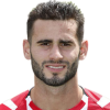 Gaston Pereiro