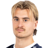 Marcus Mehnert