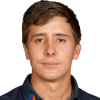 Carlos Ortiz