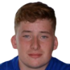 Matt Rowley