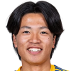 Taiga Nagai