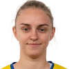 Stefania Catinean