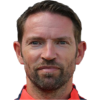 Sven Vermant