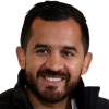 Ignacio Quintana