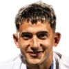 Gonzalo Napoli