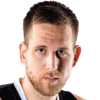 Dimitrije Nikolic