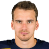 Pavel Buchnevich