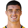 Lloyd Jones