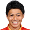 Yuichi Maruyama