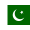 Pakistan U17