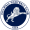 Millwall U23
