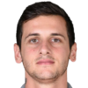 Emanuele Valeri